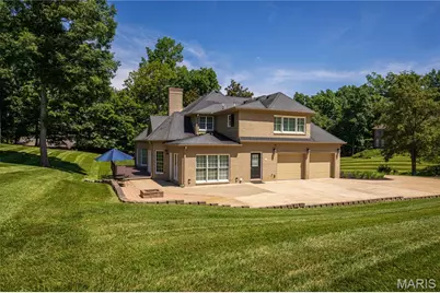 3014 Keystone Drive, Cape Girardeau, MO 63701 - Photo 8