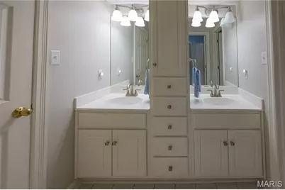 3014 Keystone Drive, Cape Girardeau, MO 63701 - Photo 66