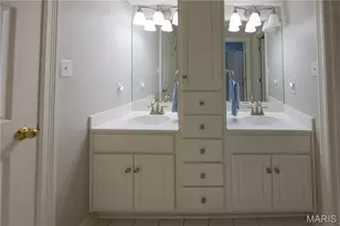 3014 Keystone Dr, Cape Girardeau, MO 63701 - Photo 66