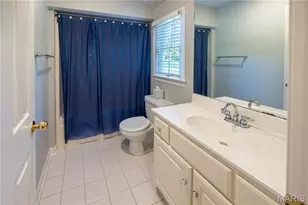 3014 Keystone Dr, Cape Girardeau, MO 63701 - Photo 60