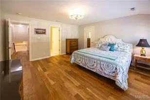 3014 Keystone Dr, Cape Girardeau, MO 63701 - Photo 62