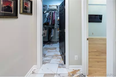 3014 Keystone Drive, Cape Girardeau, MO 63701 - Photo 46