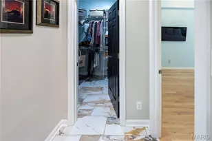 3014 Keystone Dr, Cape Girardeau, MO 63701 - Photo 46