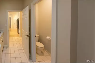 3014 Keystone Drive, Cape Girardeau, MO 63701 - Photo 34