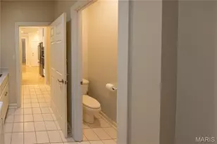 3014 Keystone Dr, Cape Girardeau, MO 63701 - Photo 34