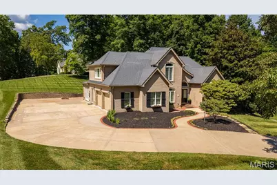 3014 Keystone Drive, Cape Girardeau, MO 63701 - Photo 6