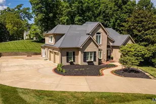 3014 Keystone Dr, Cape Girardeau, MO 63701 - Photo 6