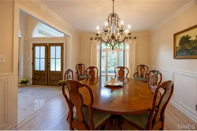 3014 Keystone Drive, Cape Girardeau, MO 63701 - Photo 18