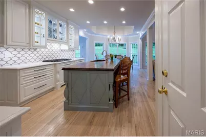 3014 Keystone Drive, Cape Girardeau, MO 63701 - Photo 20