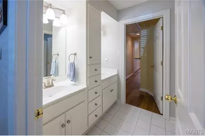 3014 Keystone Drive, Cape Girardeau, MO 63701 - Photo 64