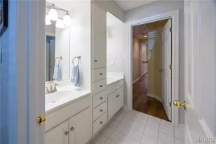 3014 Keystone Dr, Cape Girardeau, MO 63701 - Photo 64