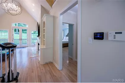 3014 Keystone Drive, Cape Girardeau, MO 63701 - Photo 40