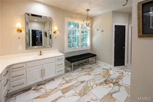 3014 Keystone Dr, Cape Girardeau, MO 63701 - Photo 44