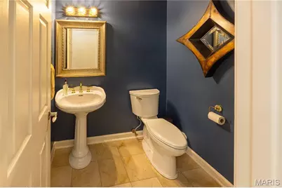 3014 Keystone Drive, Cape Girardeau, MO 63701 - Photo 52