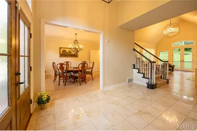 3014 Keystone Drive, Cape Girardeau, MO 63701 - Photo 16