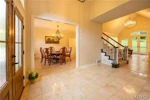 3014 Keystone Dr, Cape Girardeau, MO 63701 - Photo 16