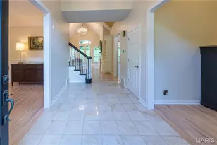 3014 Keystone Dr, Cape Girardeau, MO 63701 - Photo 12