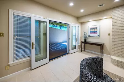 3014 Keystone Drive, Cape Girardeau, MO 63701 - Photo 90