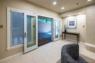 3014 Keystone Dr, Cape Girardeau, MO 63701 - Photo 90