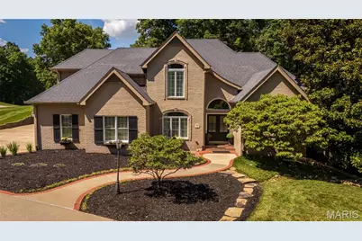 3014 Keystone Drive, Cape Girardeau, MO 63701 - Photo 2