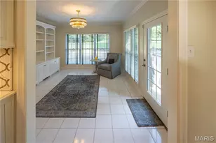 3014 Keystone Dr, Cape Girardeau, MO 63701 - Photo 30