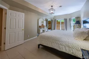 3014 Keystone Dr, Cape Girardeau, MO 63701 - Photo 82