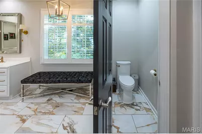 3014 Keystone Drive, Cape Girardeau, MO 63701 - Photo 50