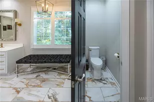 3014 Keystone Dr, Cape Girardeau, MO 63701 - Photo 50