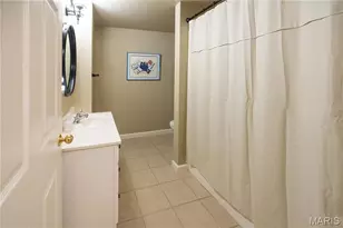 3014 Keystone Dr, Cape Girardeau, MO 63701 - Photo 78