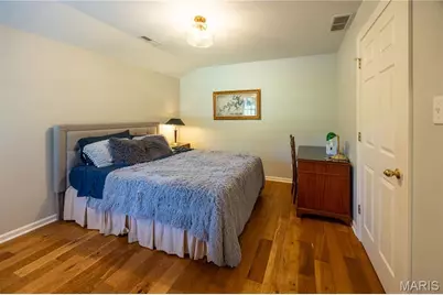 3014 Keystone Drive, Cape Girardeau, MO 63701 - Photo 58