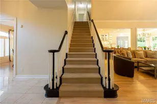 3014 Keystone Dr, Cape Girardeau, MO 63701 - Photo 54