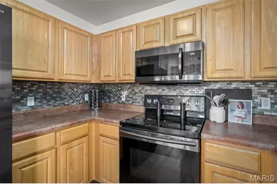 25 Rivers Bend Court, Moscow Mills, MO 63362 - Photo 14