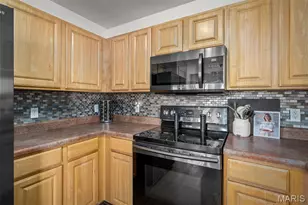 25 Rivers Bend Ct, Moscow Mills, MO 63362 - Photo 14