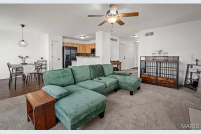 25 Rivers Bend Court, Moscow Mills, MO 63362 - Photo 8