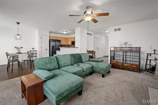 25 Rivers Bend Ct, Moscow Mills, MO 63362 - Photo 8