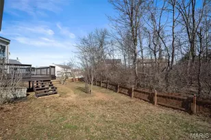 25 Rivers Bend Ct, Moscow Mills, MO 63362 - Photo 34