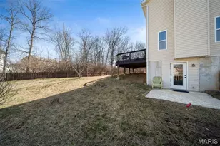 25 Rivers Bend Ct, Moscow Mills, MO 63362 - Photo 38