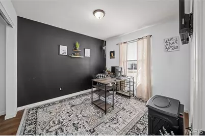 25 Rivers Bend Court, Moscow Mills, MO 63362 - Photo 26