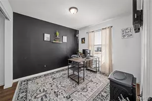 25 Rivers Bend Ct, Moscow Mills, MO 63362 - Photo 26