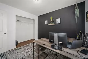 25 Rivers Bend Ct, Moscow Mills, MO 63362 - Photo 28