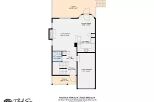 25 Rivers Bend Ct, Moscow Mills, MO 63362 - Photo 40