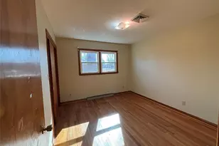 710 N Maple St, Vandalia, MO 63382 - Photo 16