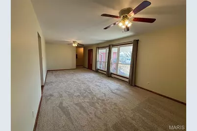 710 N Maple Street, Vandalia, MO 63382 - Photo 4