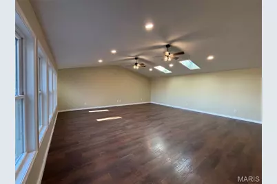 710 N Maple Street, Vandalia, MO 63382 - Photo 10