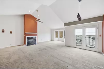 4501 Eli Drive #I, Saint Louis, MO 63128 - Photo 12