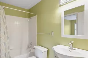 4501 Eli Dr, Saint Louis, MO 63128 - Photo 24