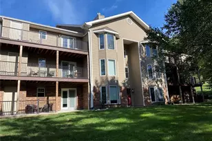 4501 Eli Dr, Saint Louis, MO 63128 - Photo 28