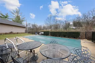 4501 Eli Dr, Saint Louis, MO 63128 - Photo 30