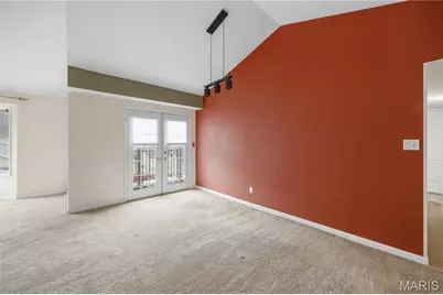 4501 Eli Drive #I, Saint Louis, MO 63128 - Photo 14