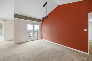 4501 Eli Dr, Saint Louis, MO 63128 - Photo 14